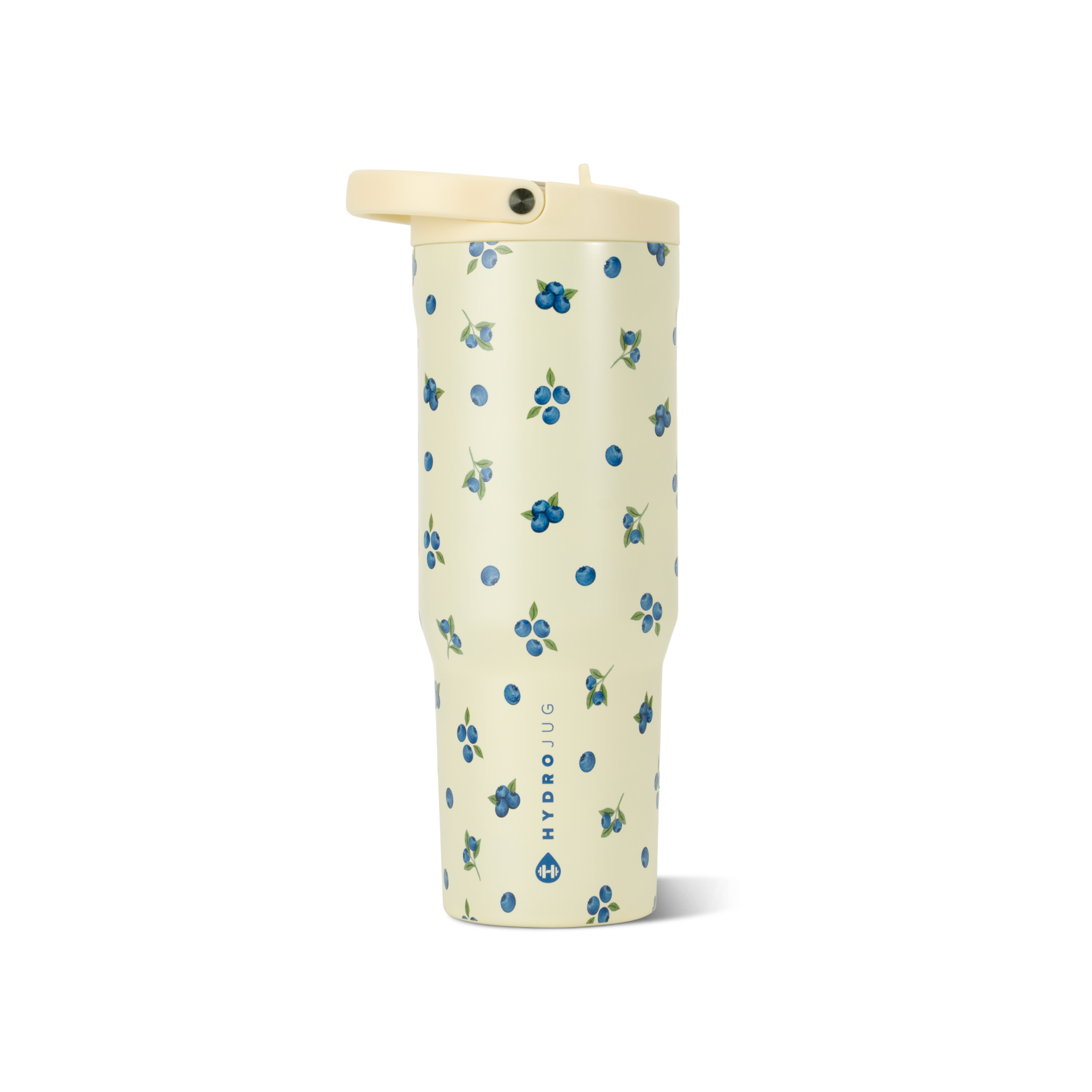 Freshly Pick'd - Hydration Gear