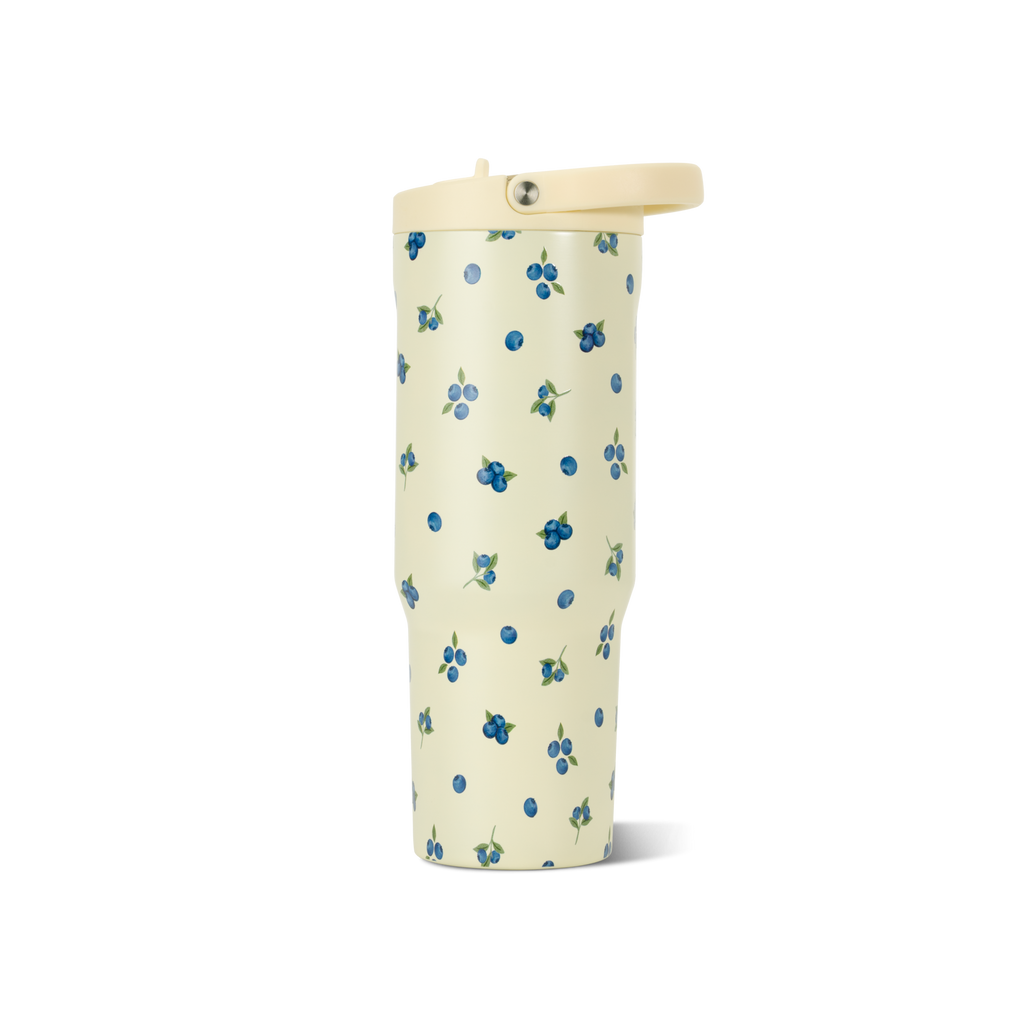 Freshly Pick'd - Hydration Gear
