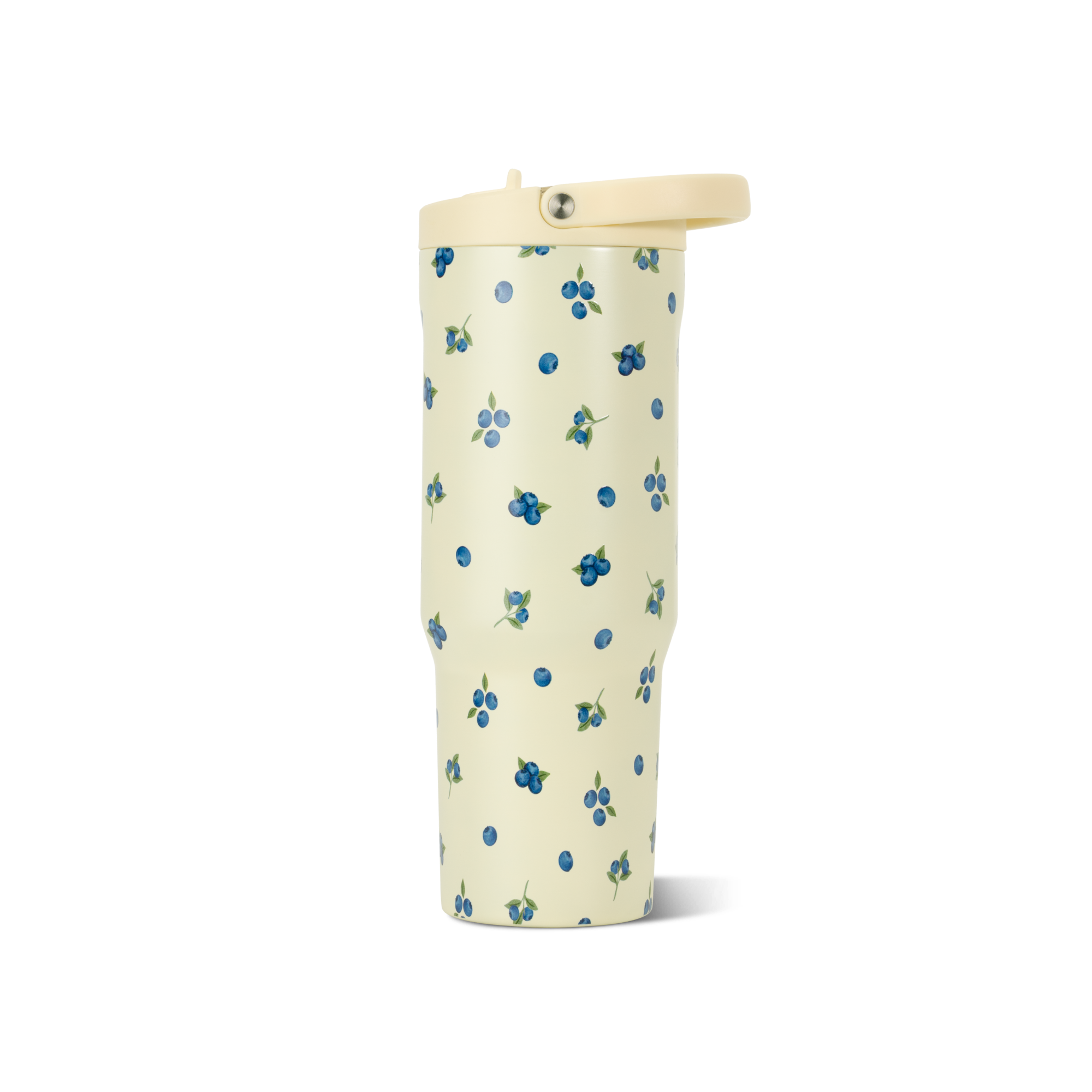 Freshly Pick'd - Hydration Gear