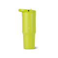 Lemon Lime - Jug for Movement