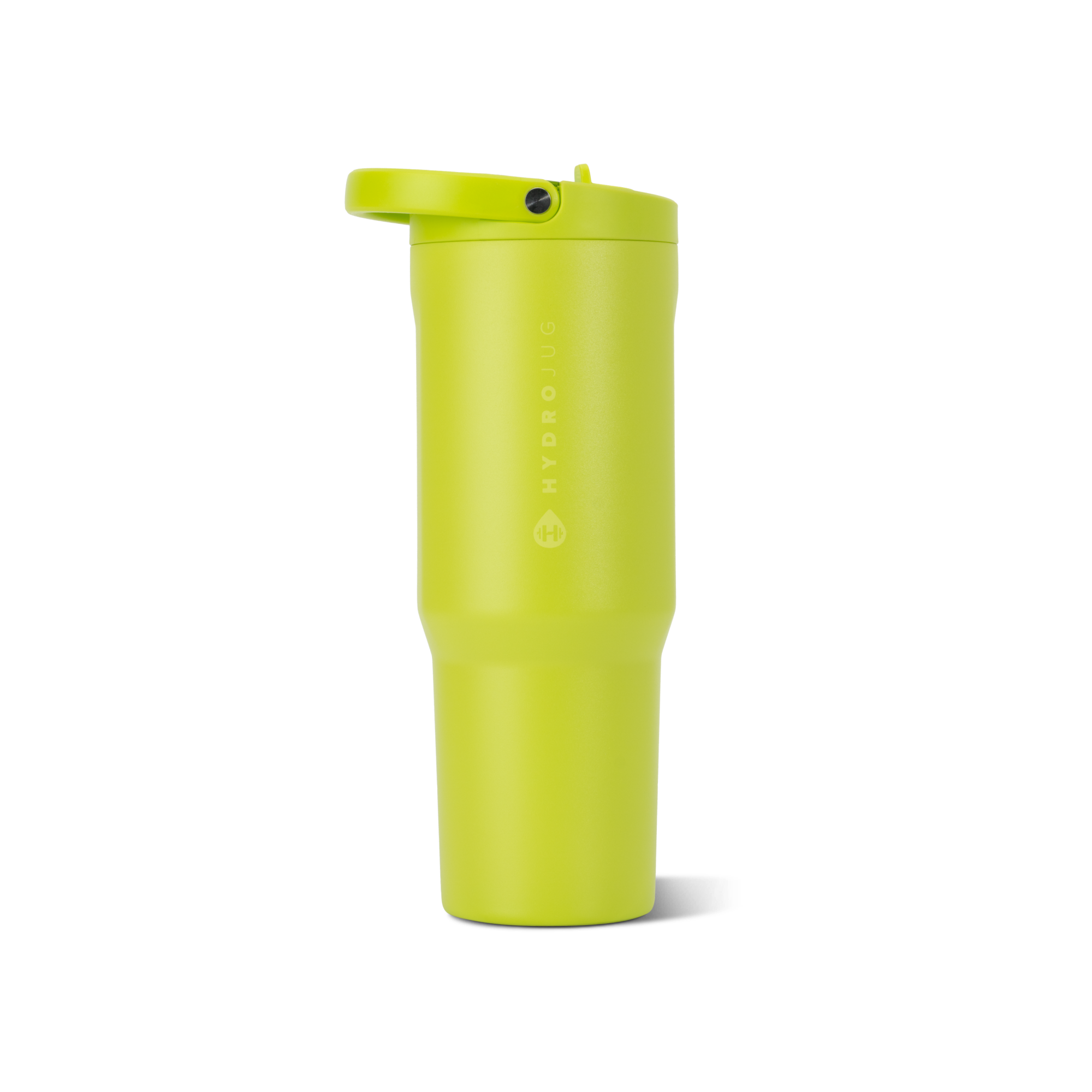 Lemon Lime - Jug for Movement