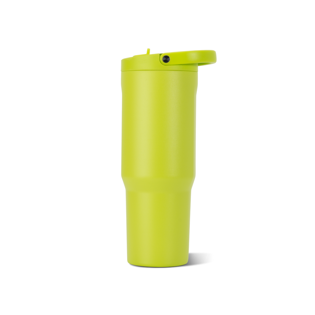 Lemon Lime - Jug for Movement