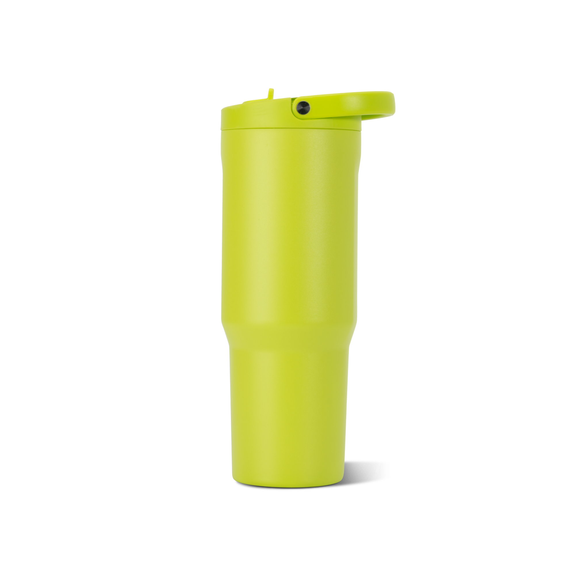 Lemon Lime - Jug for Movement