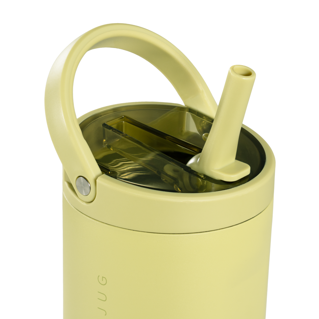 Olive - Fresh Refill
