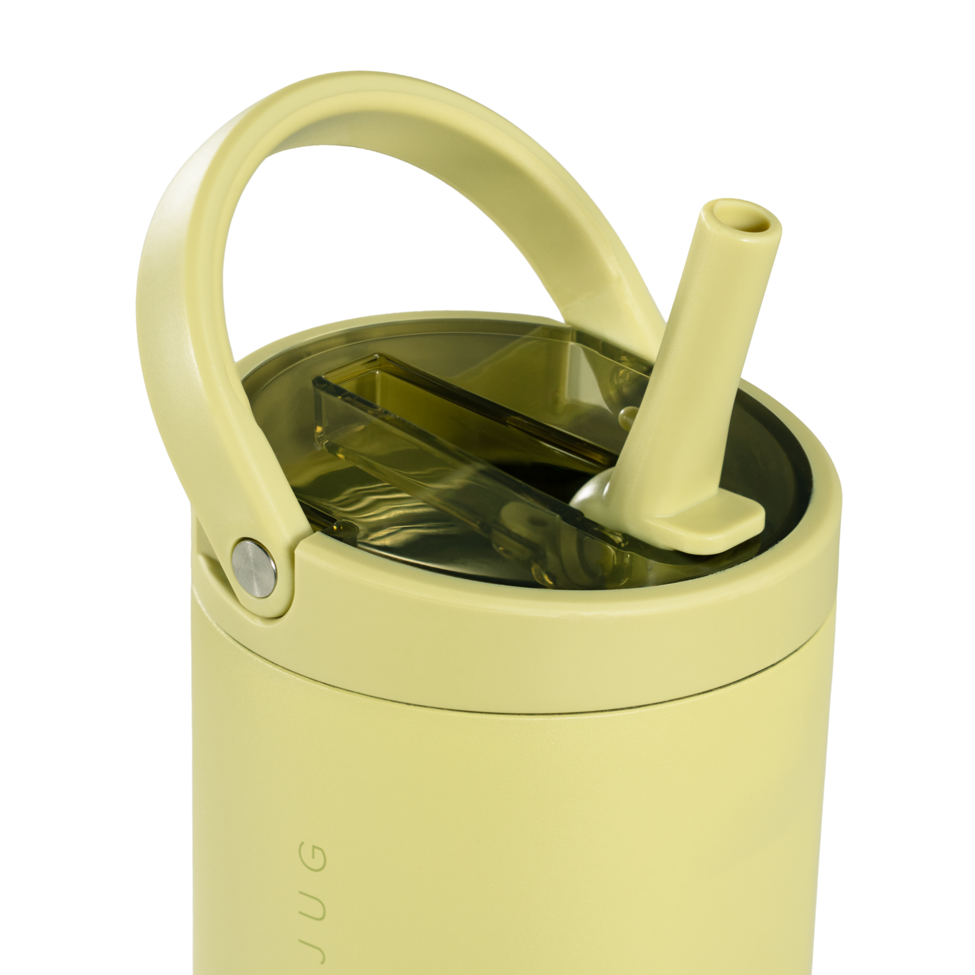 Olive - Fresh Refill