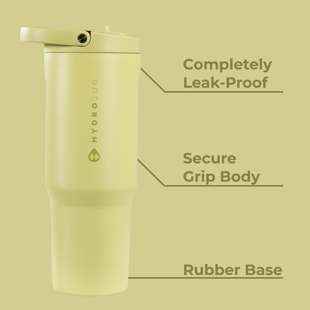Olive - Fresh Refill