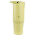 Olive - Fresh Refill