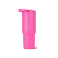 Razzle - Your Refill Routine