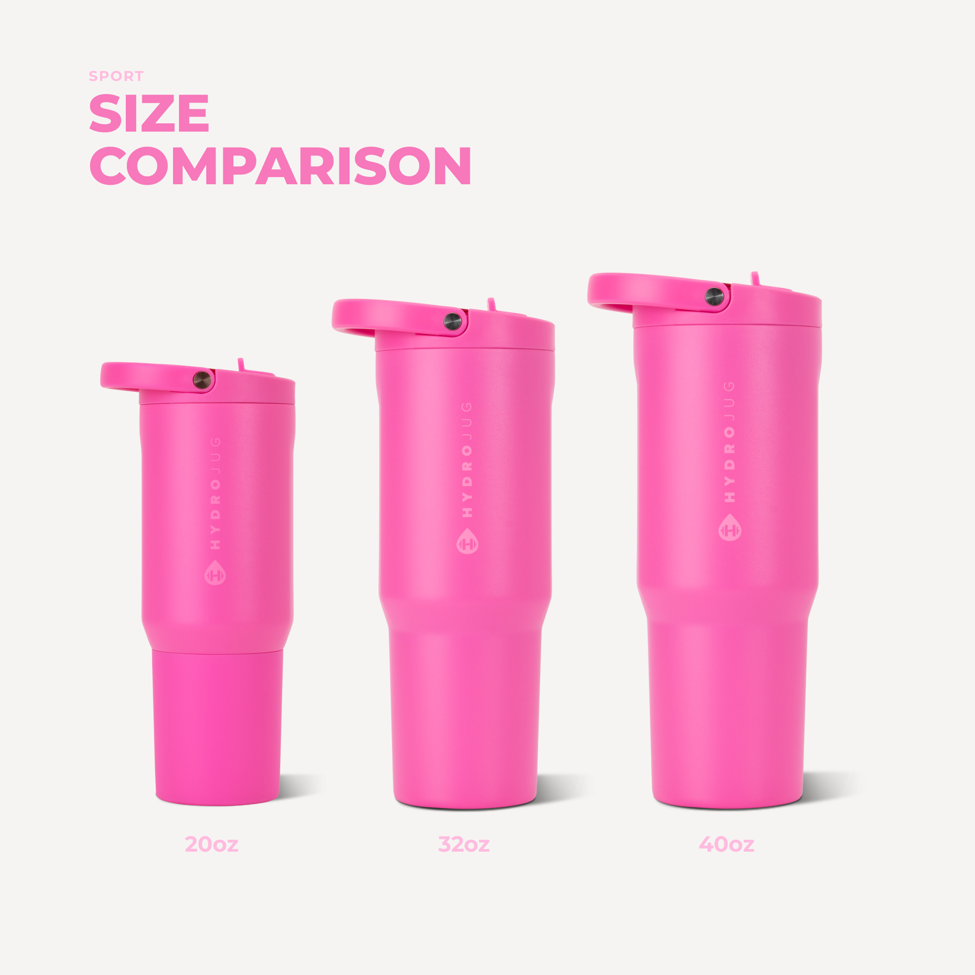 Razzle - Your Refill Routine