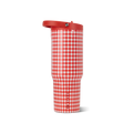 Summer Picnic - HydroJug Daily