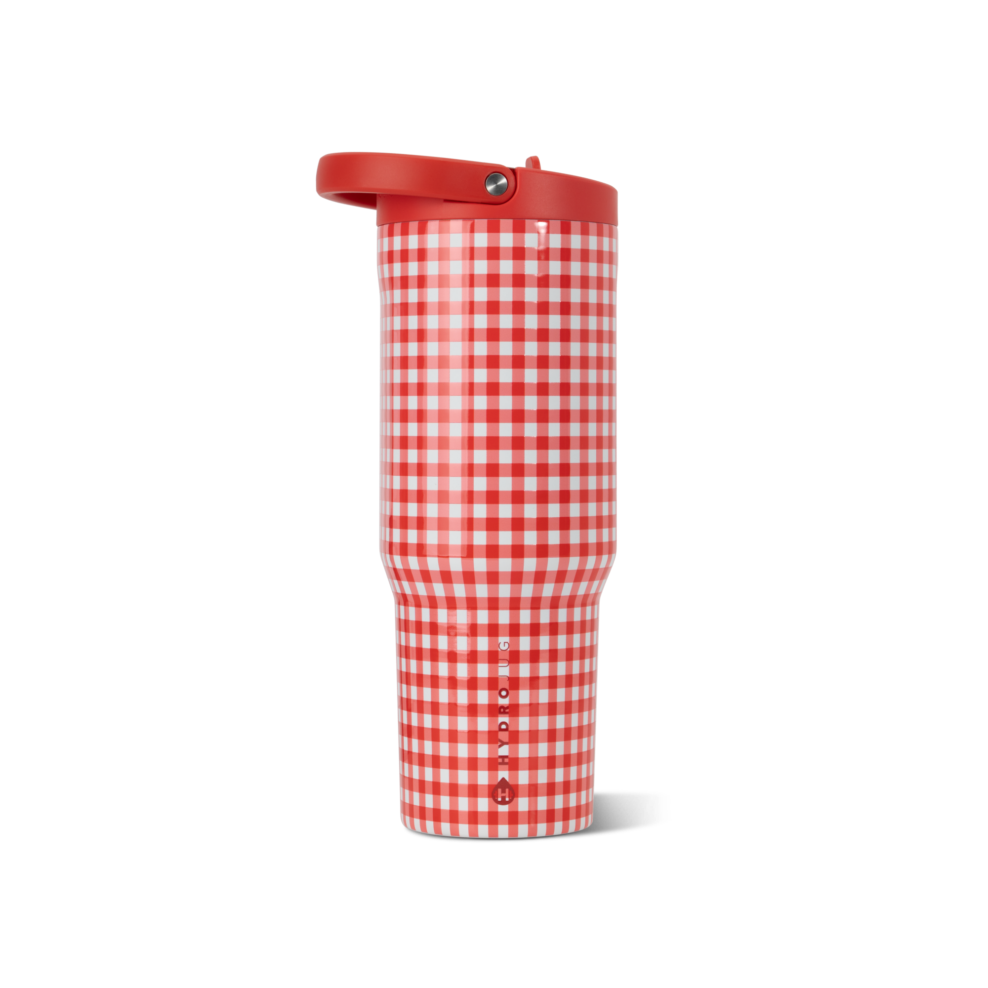 Summer Picnic - HydroJug Daily