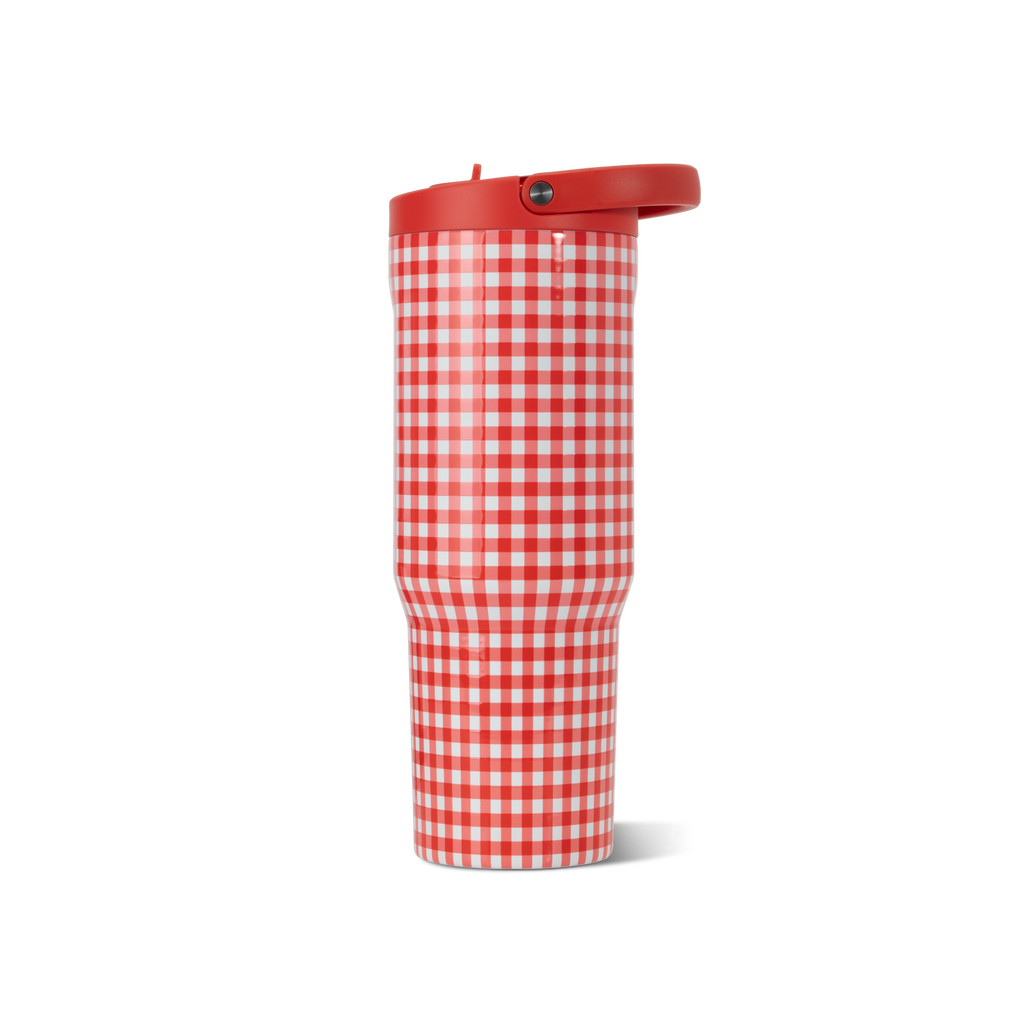 Summer Picnic - HydroJug Daily