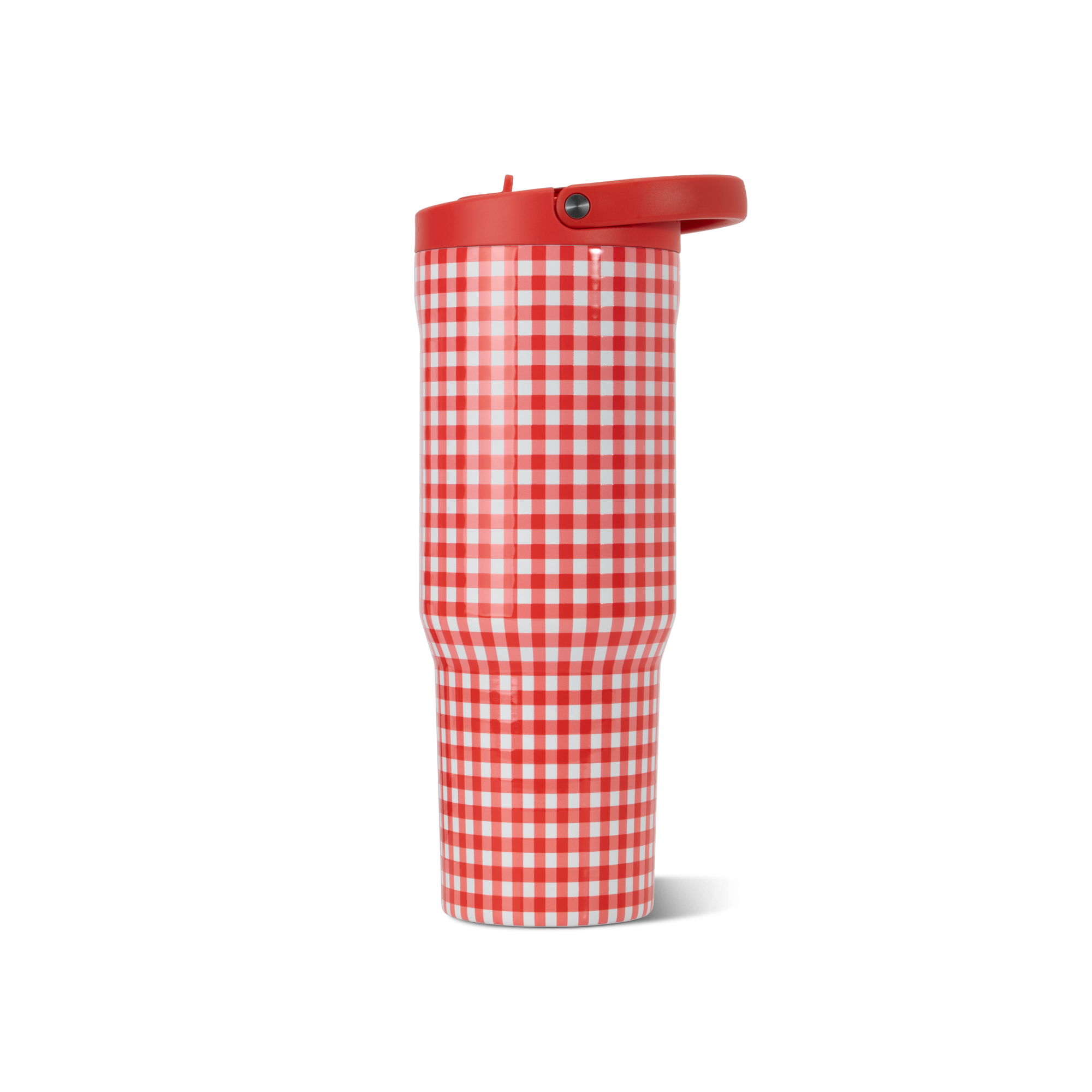 Summer Picnic - HydroJug Daily