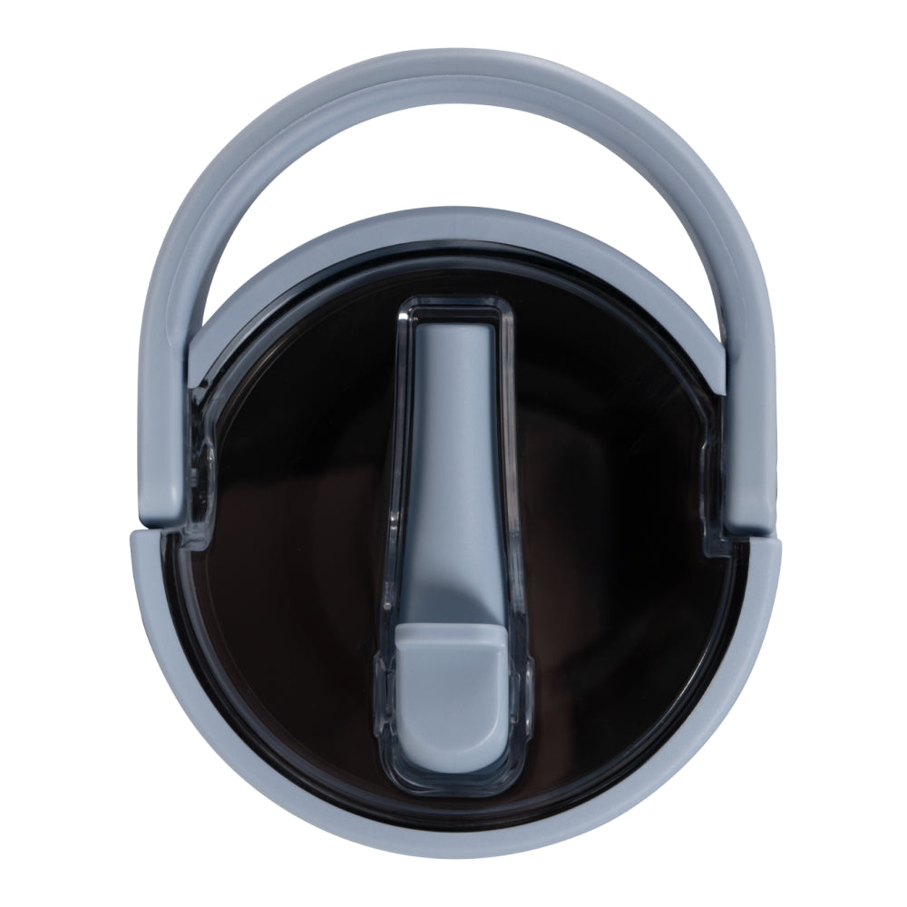Sport Lid 20oz - Water for Gym