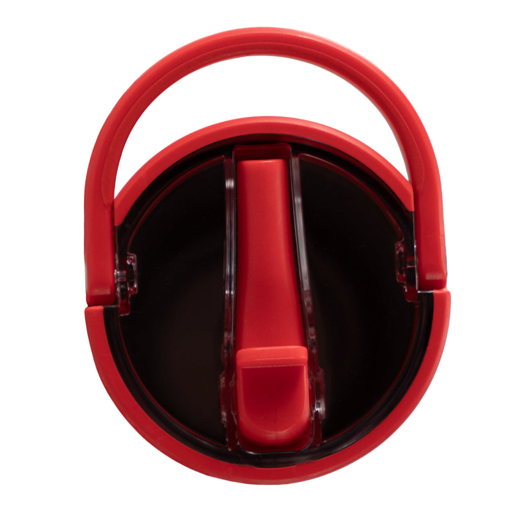 Sport Lid 32oz - Start With HydroJug