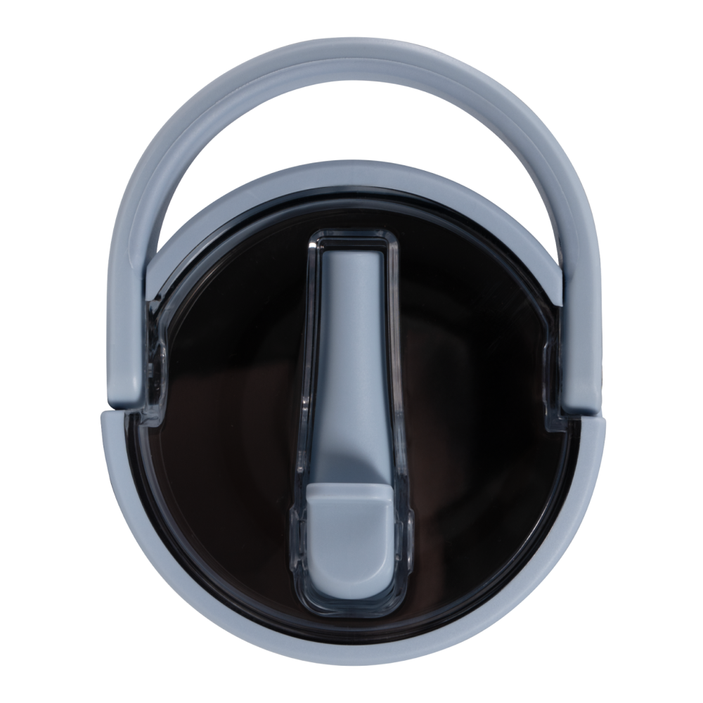 Sport Lid 32oz - Start With HydroJug
