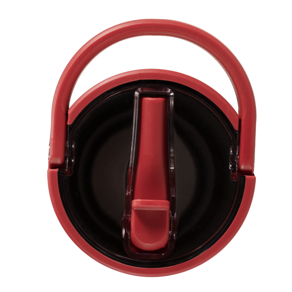 Sport Lid 32oz - Start With HydroJug
