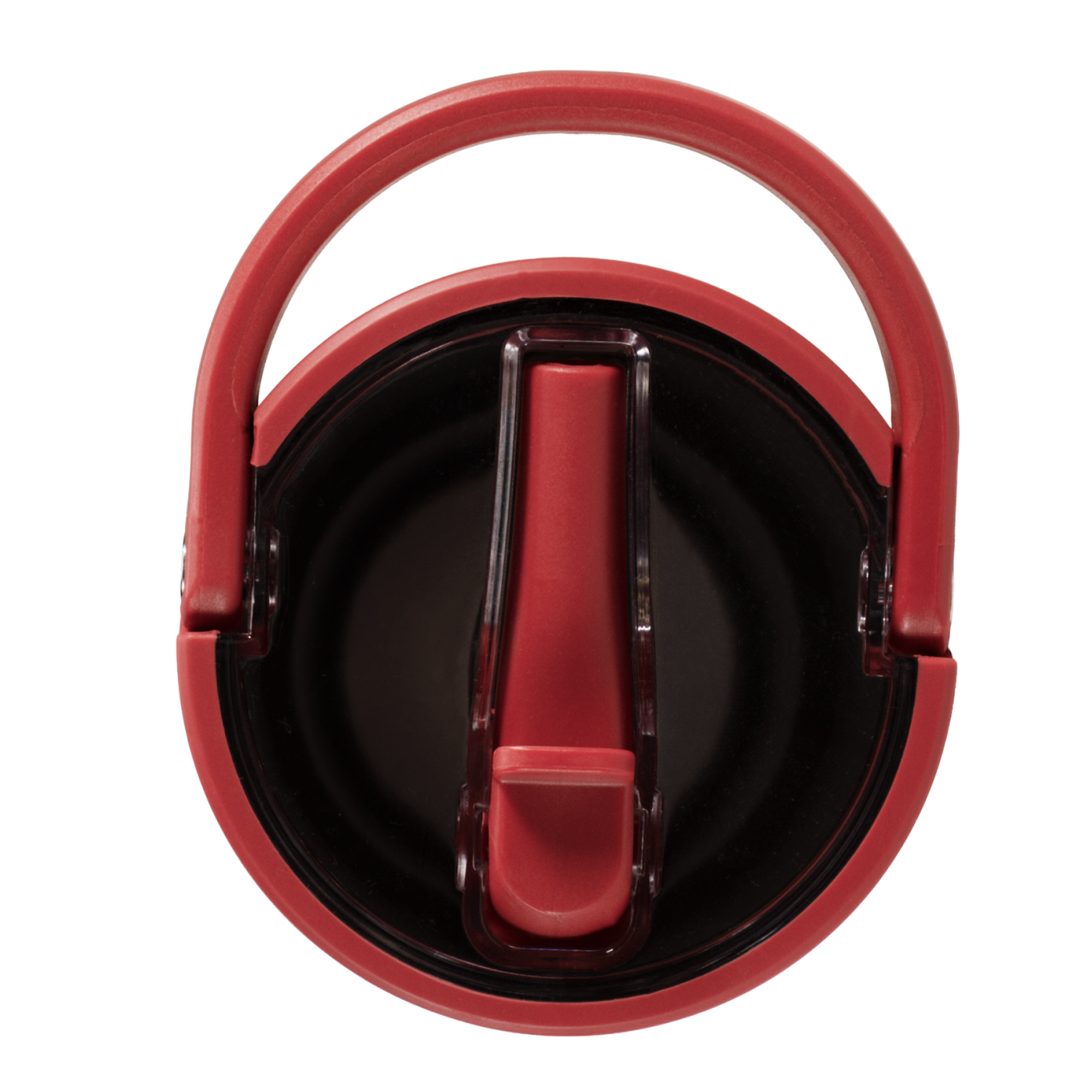 Sport Lid 32oz - Start With HydroJug