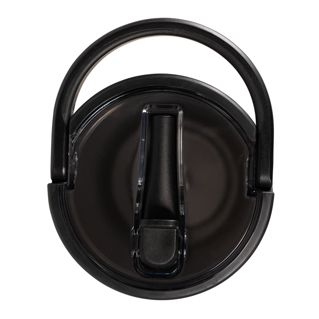 Sport Lid 32oz - Start With HydroJug