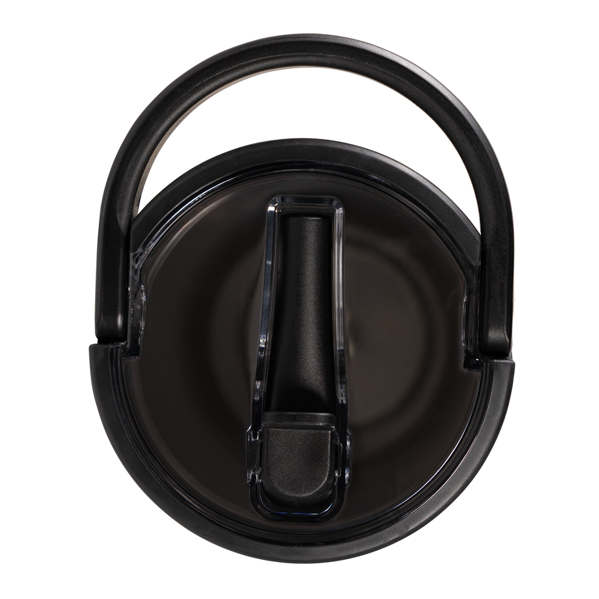 Sport Lid 32oz - Start With HydroJug