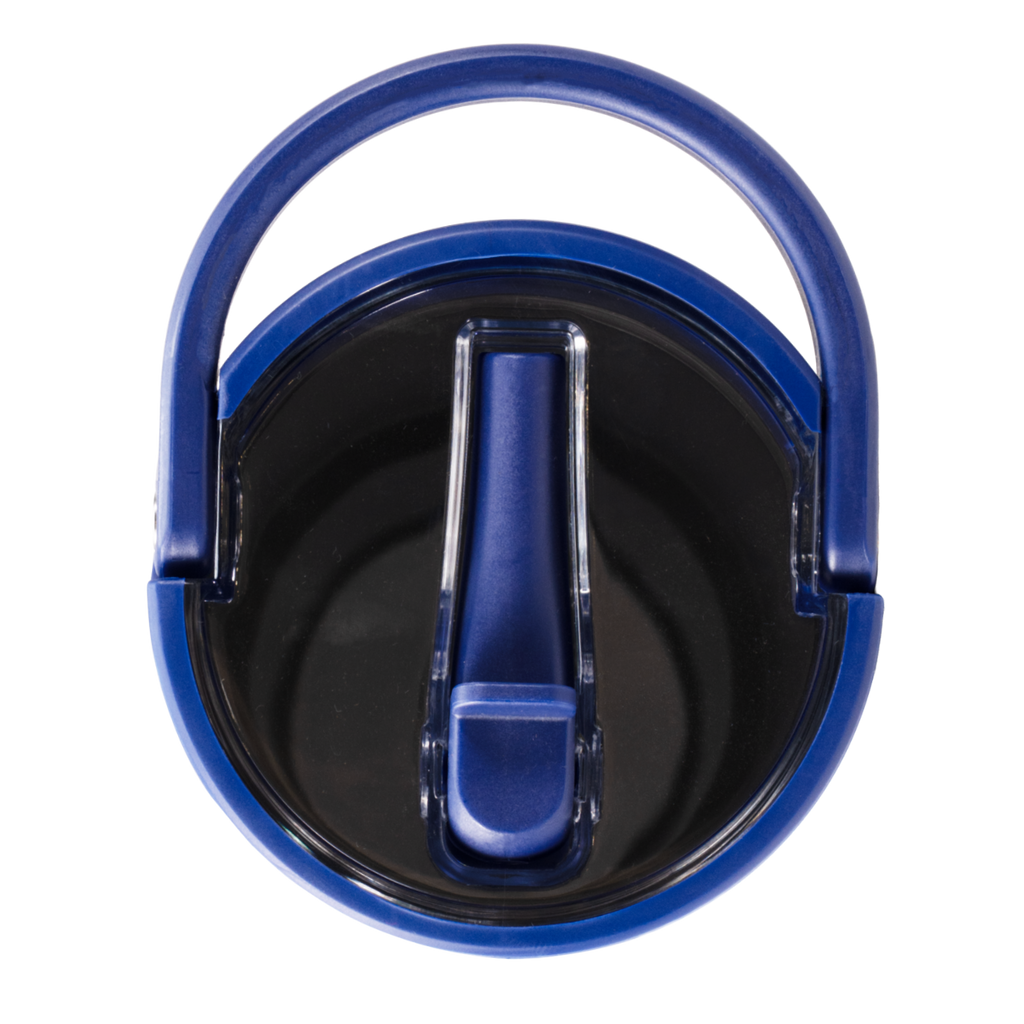 Sport Lid 32oz - Start With HydroJug