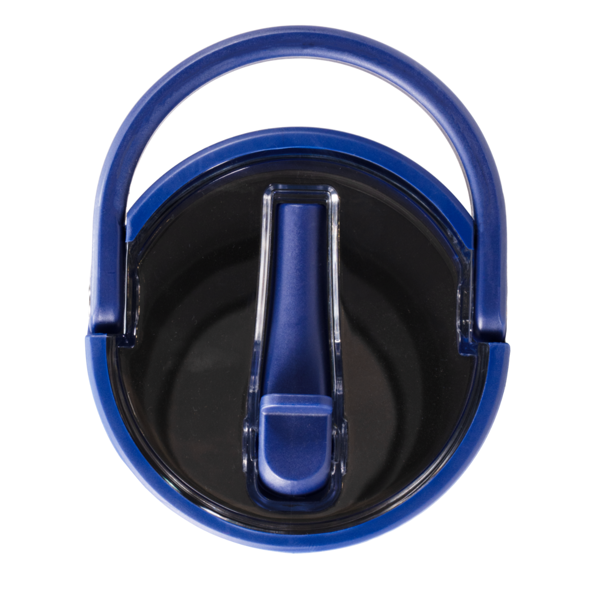 Sport Lid 32oz - Start With HydroJug
