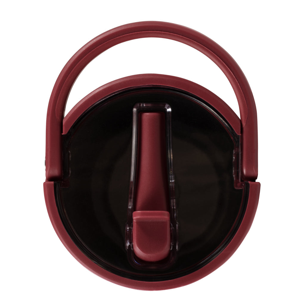 Sport Lid 32oz - Start With HydroJug