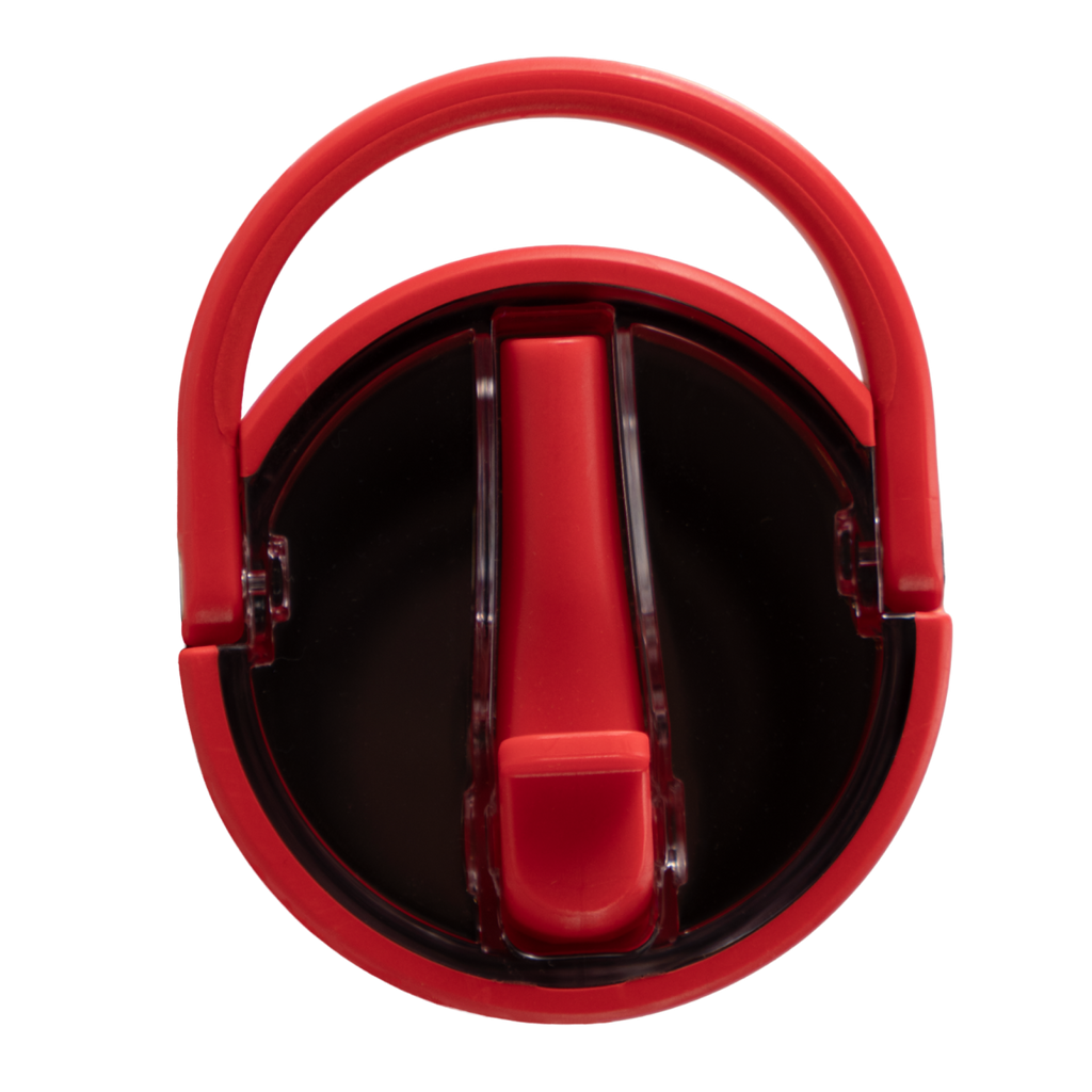 Sport Lid 40oz - Sip More