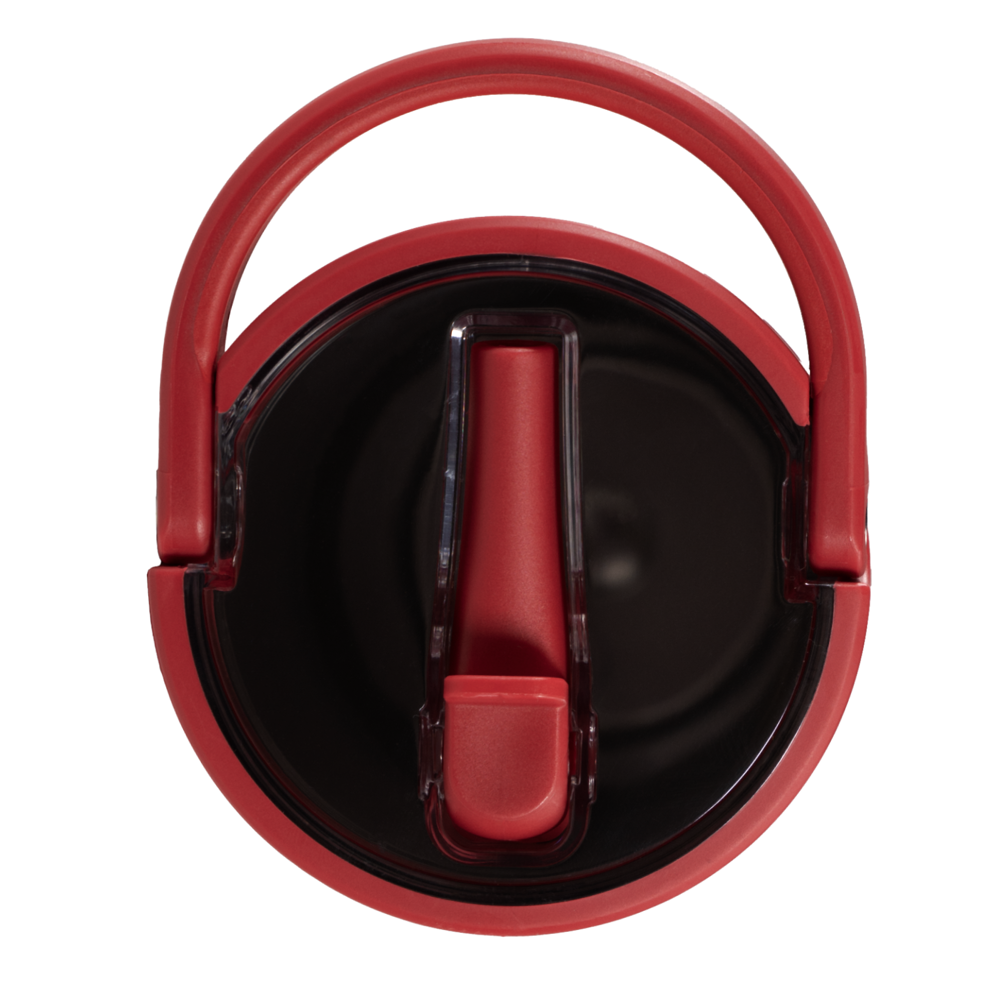 Sport Lid 40oz - Sip More