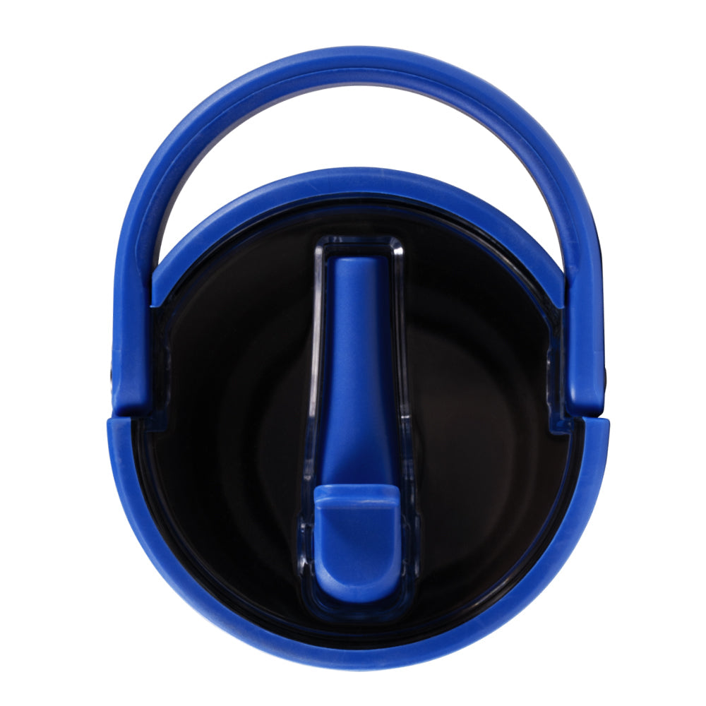 Sport Lid 40oz - Sip More