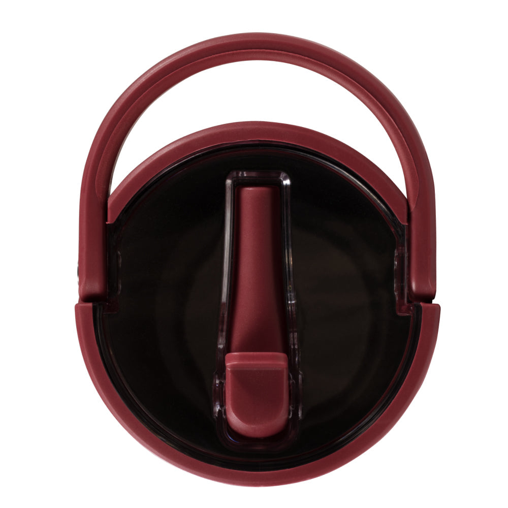 Sport Lid 40oz - Sip More