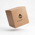 Standard Mystery Box - Water for Movement