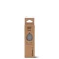 Ease2o Straws 4 Pack 14oz - HydroJug for Days