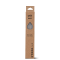 Ease2o Straws 4 Pack 24oz - Water for Plans