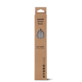 Ease2o Straws 4 Pack 32oz - HydroJug Ready