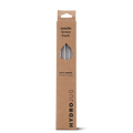 Ease2o Straws 4 Pack 40oz - More Sips
