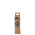 Tumbler Straws 4 Pack 14oz - Jug Ready Daily