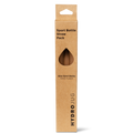 40oz Sport Straws - Everyday Bottle