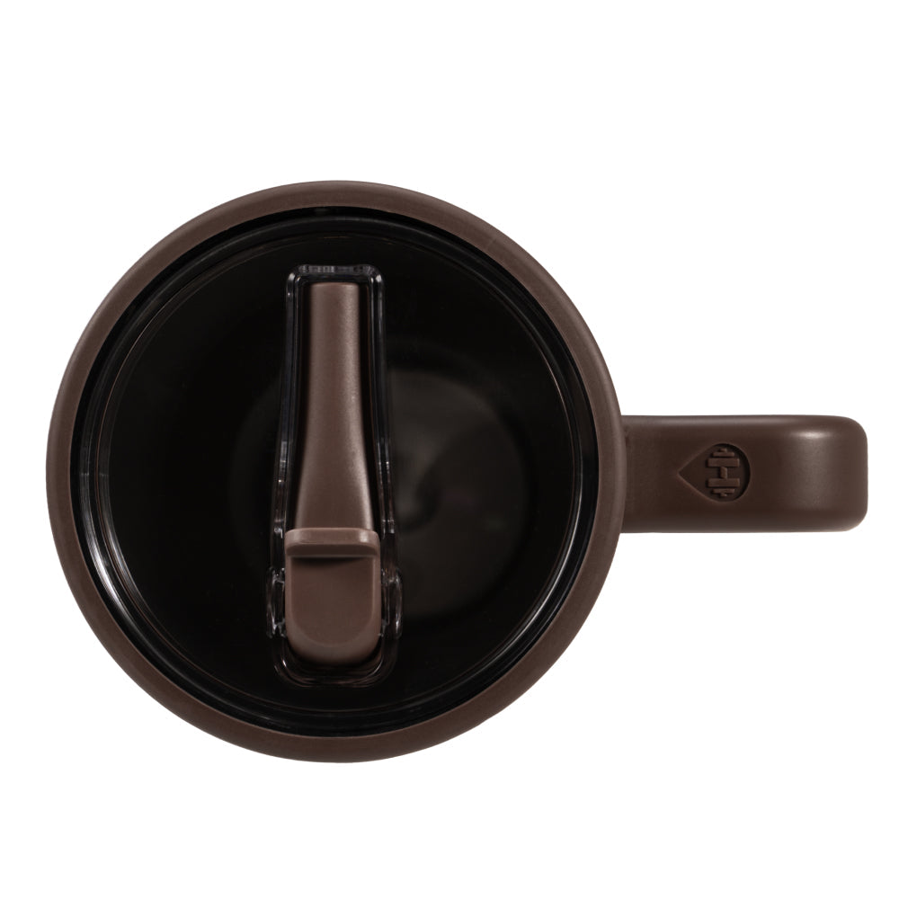 Traveler Lid 20oz - School Day Companion
