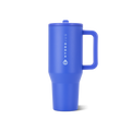 Berry Pop - Daily Refill Routine