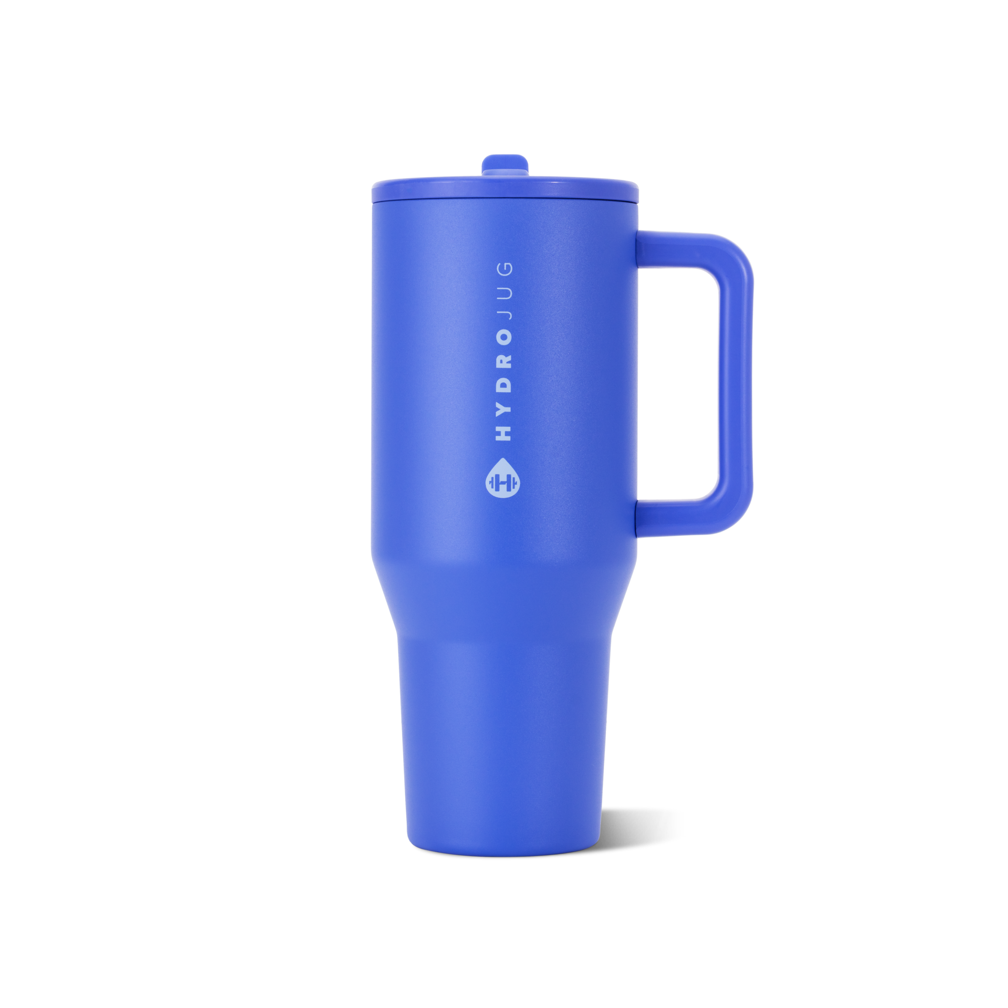 Berry Pop - Daily Refill Routine