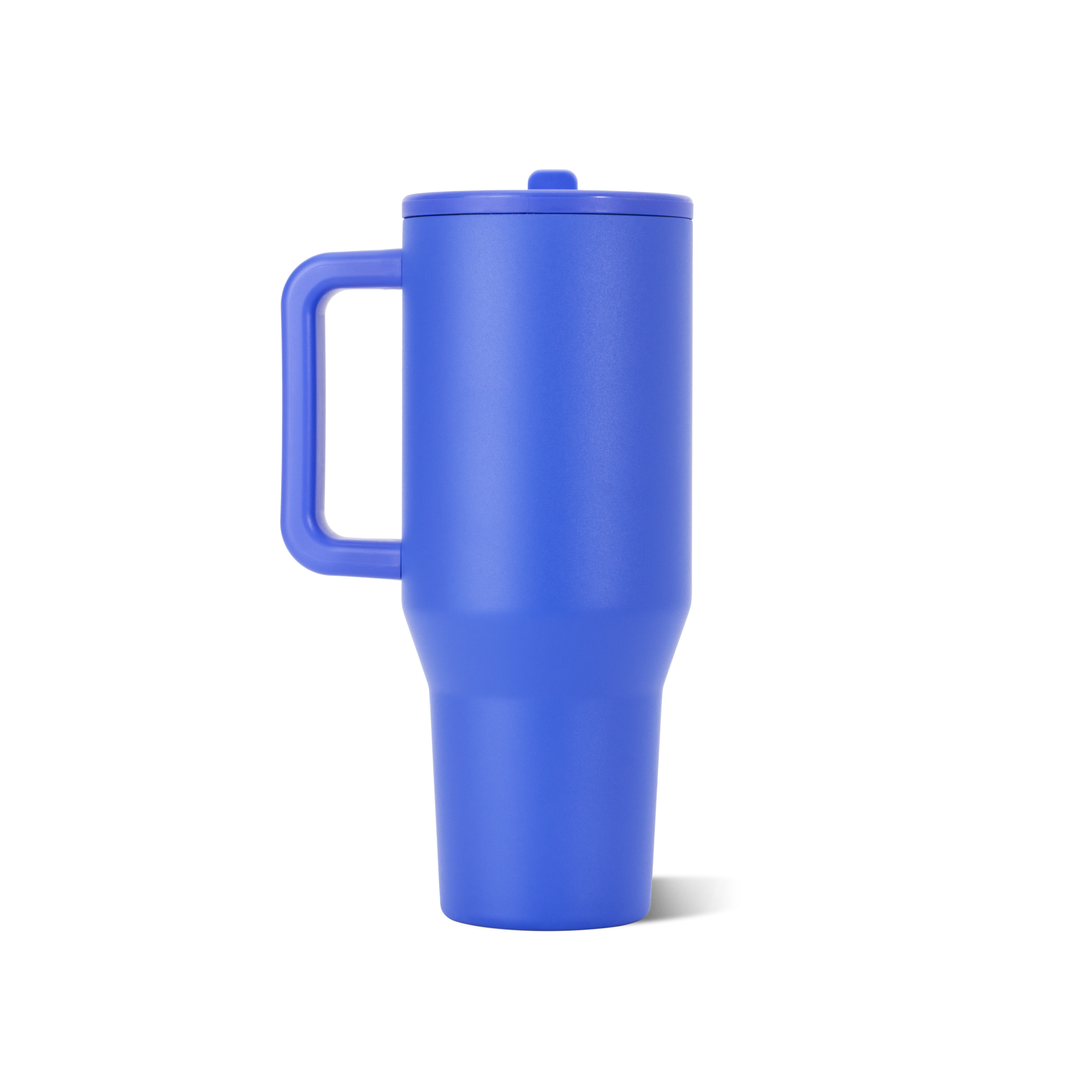 Berry Pop - Daily Refill Routine