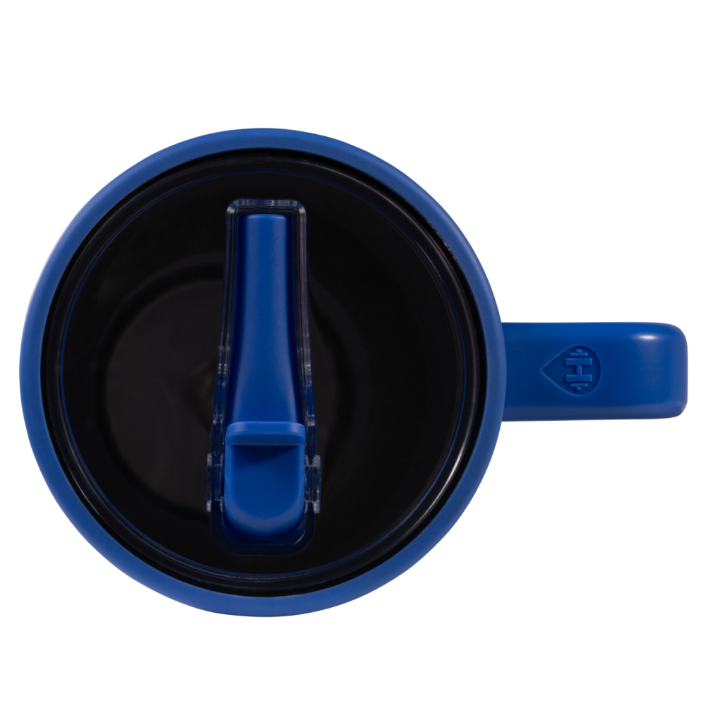 Traveler Lid 32oz - HydroJug Ready
