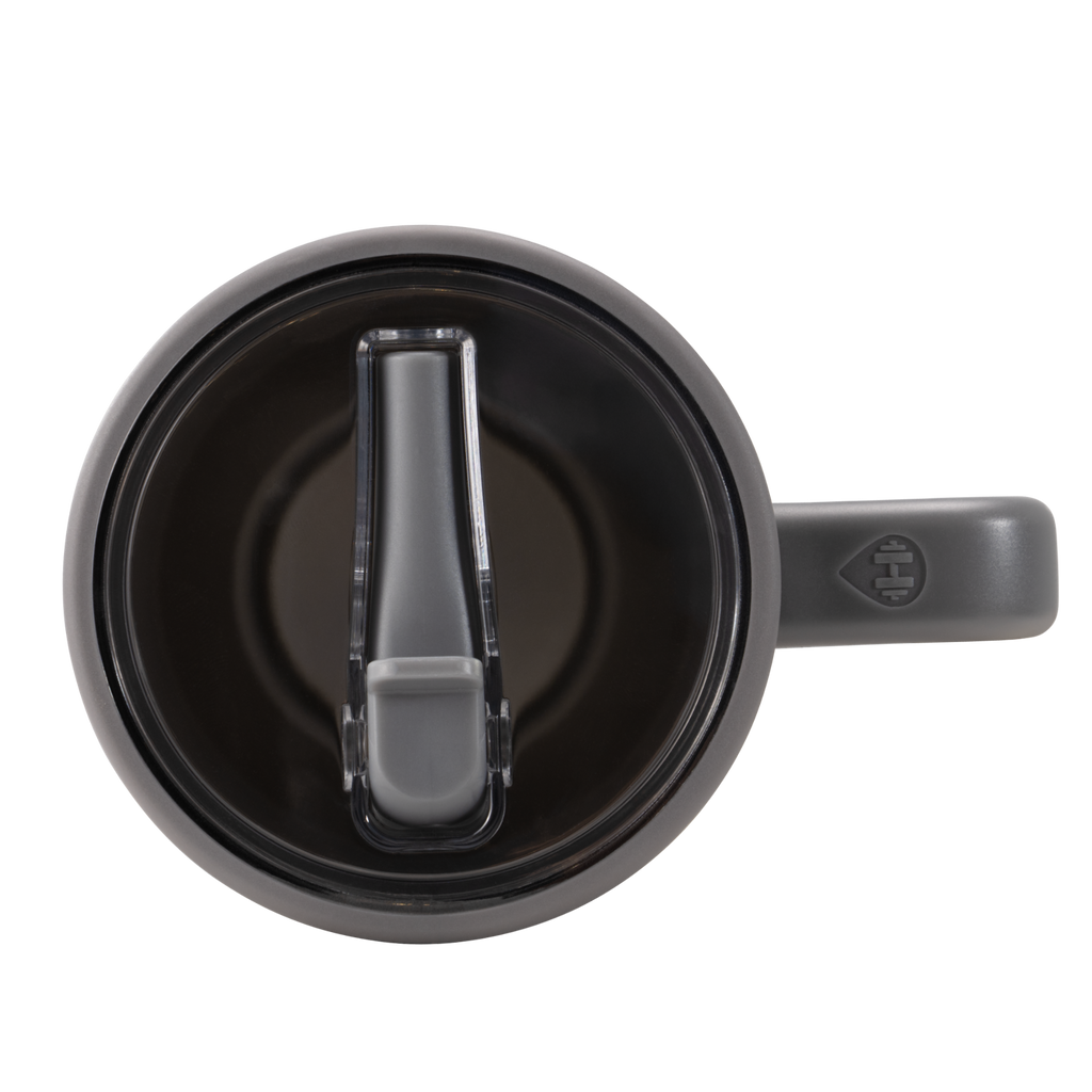 Traveler Lid 32oz - HydroJug Ready