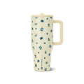 Freshly Pick'd - Hydration Made Easy
