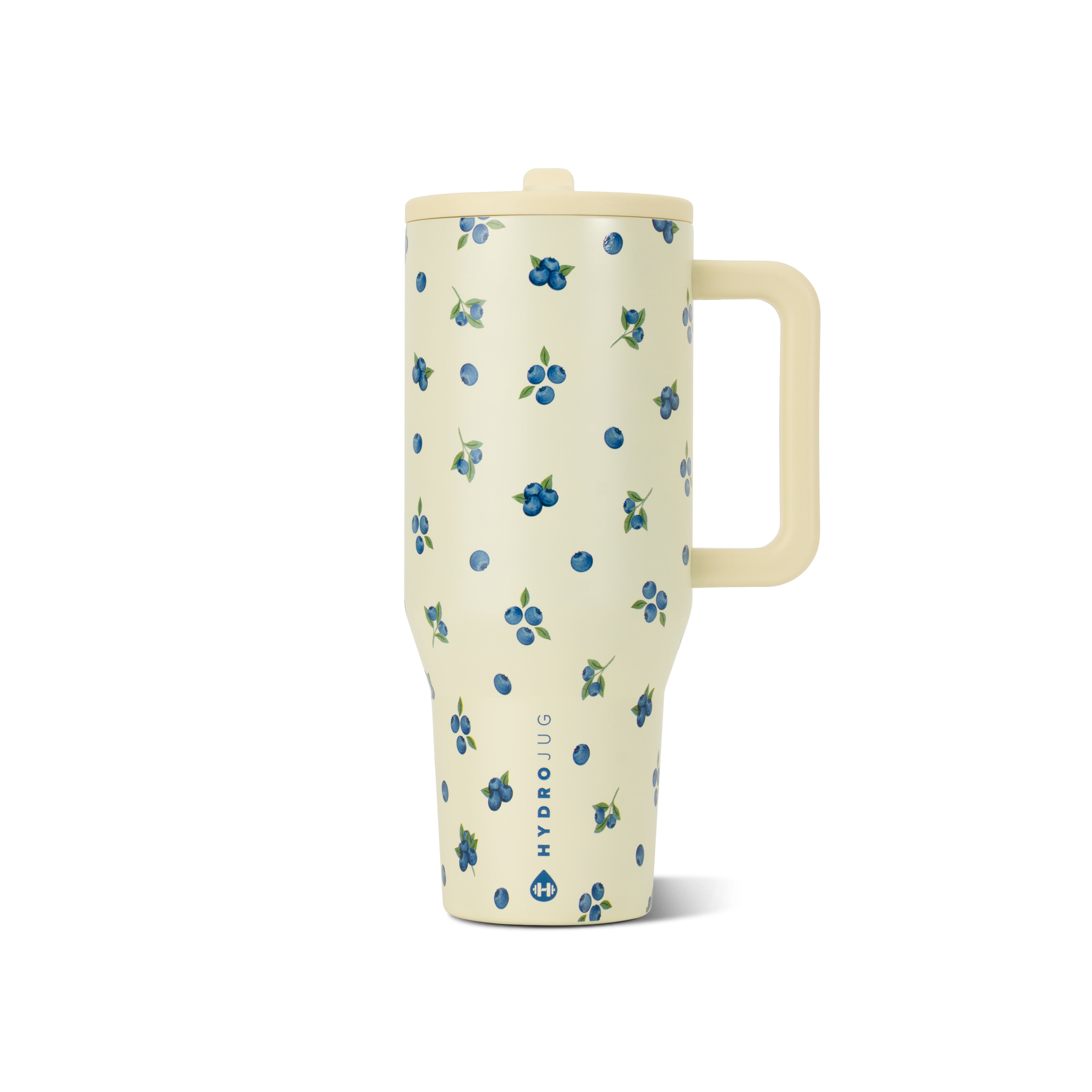 Freshly Pick'd - Hydration Made Easy