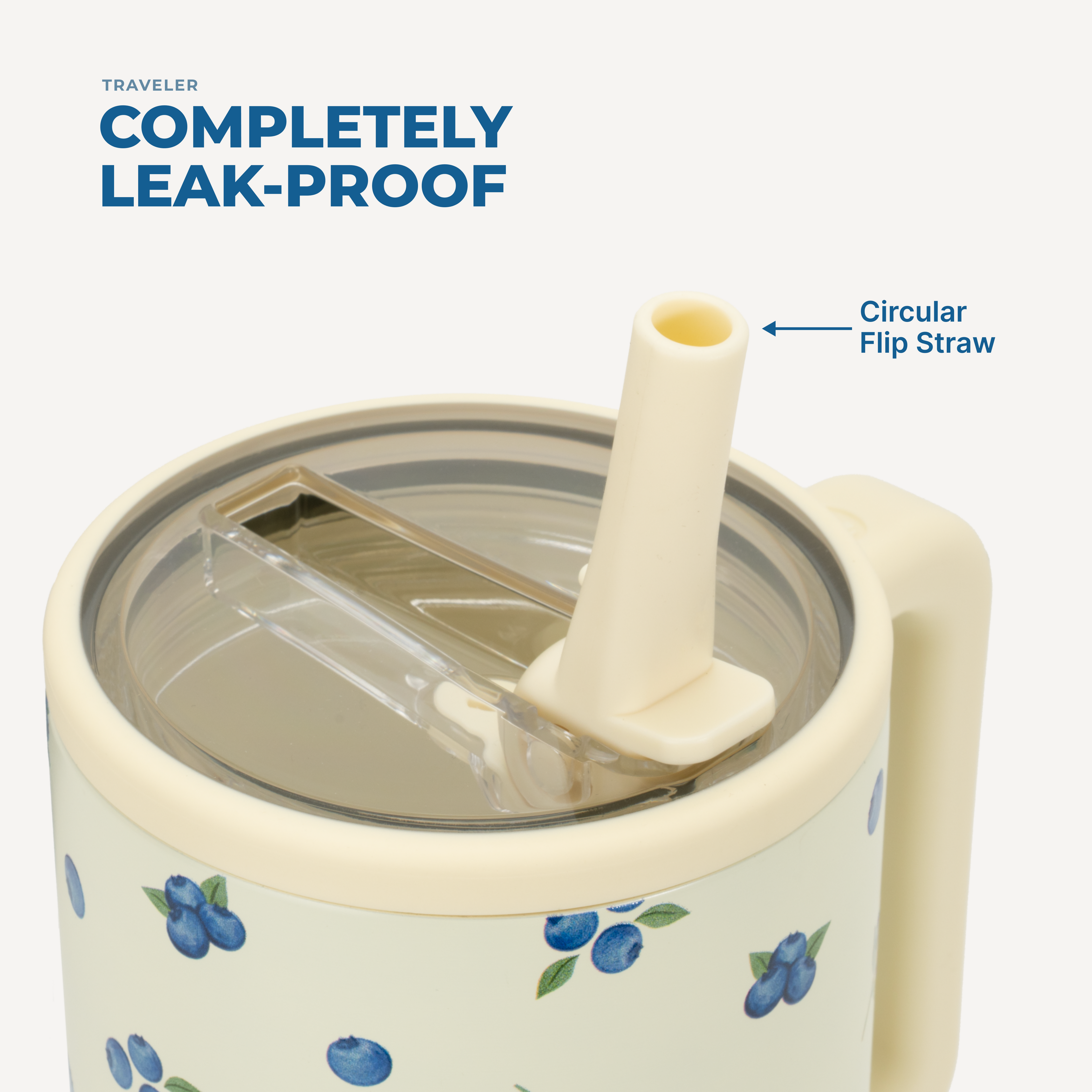 Freshly Pick'd - Hydration Made Easy