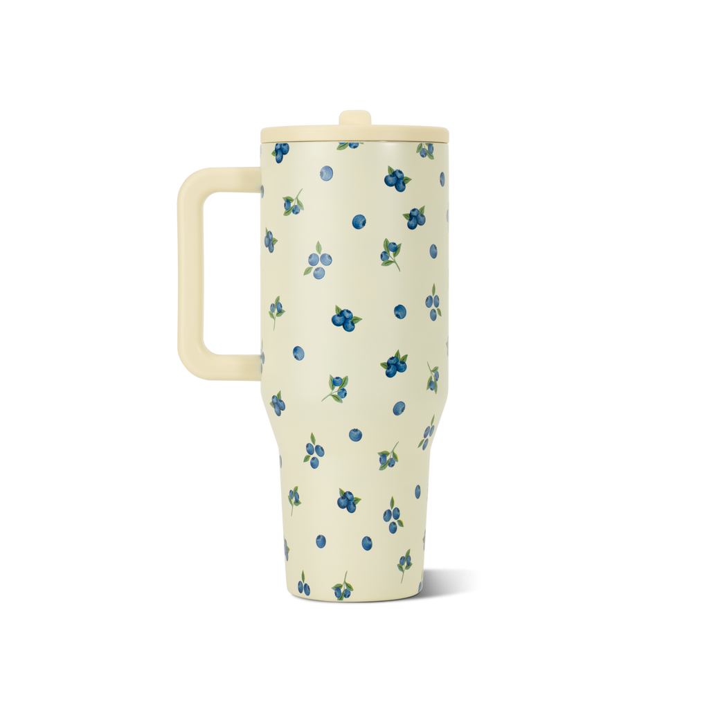 Freshly Pick'd - Hydration Made Easy