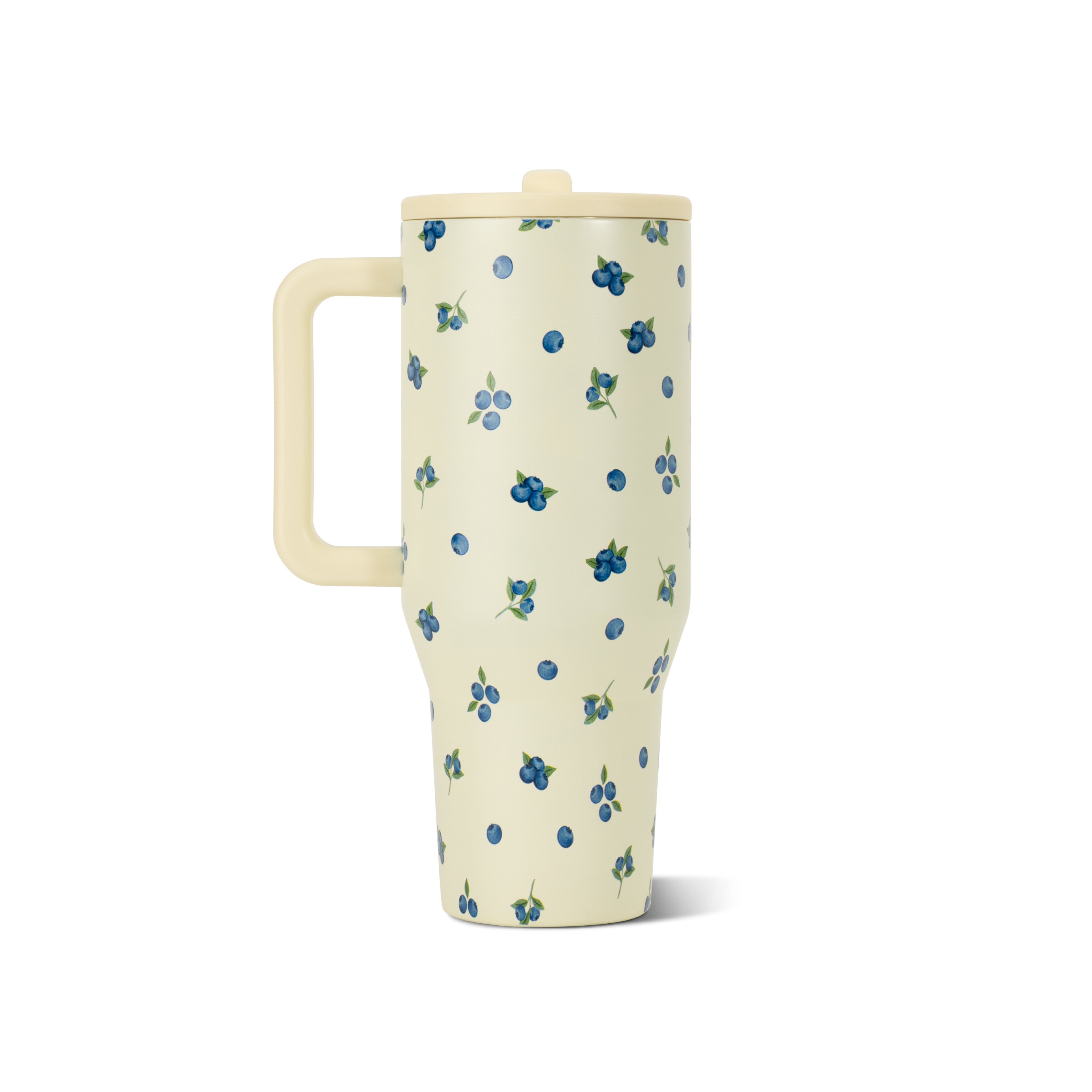 Freshly Pick'd - Hydration Made Easy
