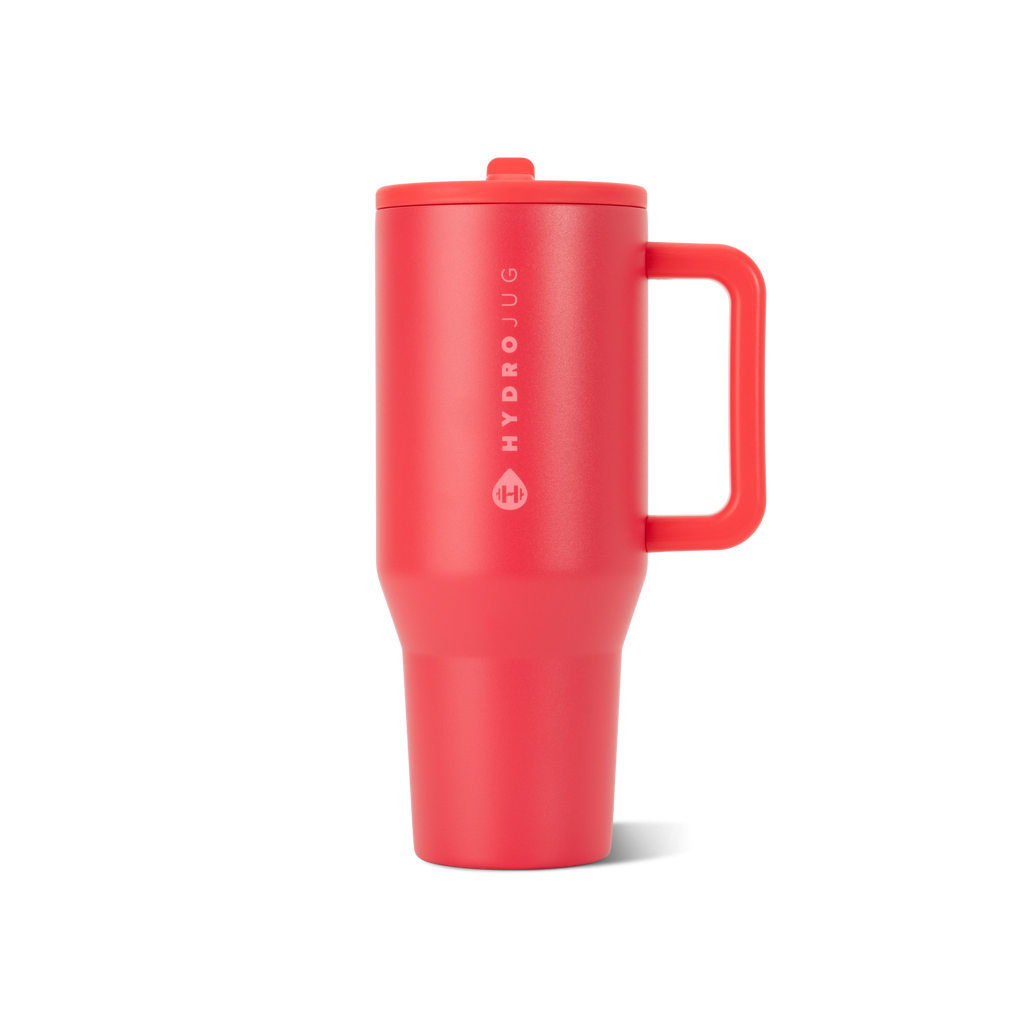 Fruit Punch - Jug for Every Day